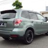 subaru forester 2016 -SUBARU 【名変中 】--Forester SJ5--094188---SUBARU 【名変中 】--Forester SJ5--094188- image 6