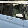 daihatsu tanto 2018 CFJ1569405 image 56
