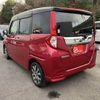 toyota roomy 2018 -TOYOTA--Roomy DBA-M900A--M900A-0184131---TOYOTA--Roomy DBA-M900A--M900A-0184131- image 18