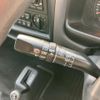 mazda bongo-van 2015 -MAZDA--Bongo Van ABF-SKP2M--SKP2M-203447---MAZDA--Bongo Van ABF-SKP2M--SKP2M-203447- image 27