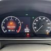 honda odyssey 2021 -HONDA--Odyssey 6BA-RC2--RC2-1400804---HONDA--Odyssey 6BA-RC2--RC2-1400804- image 22