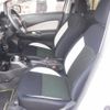 nissan note 2019 -NISSAN--Note DAA-SNE12--SNE12-014348---NISSAN--Note DAA-SNE12--SNE12-014348- image 18