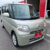 daihatsu tanto 2012 -DAIHATSU--Tanto DBA-L375S--L375S-0535068---DAIHATSU--Tanto DBA-L375S--L375S-0535068- image 1