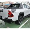 toyota hilux 2024 GOO_NET_EXCHANGE_0204127A30241108W001 image 12