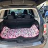 subaru forester 2008 -SUBARU--Forester CBA-SH5--SH5-016200---SUBARU--Forester CBA-SH5--SH5-016200- image 11