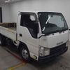 isuzu elf-truck 2014 -ISUZU--Elf NJR85A-7038211---ISUZU--Elf NJR85A-7038211- image 1