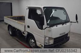 isuzu elf-truck 2014 -ISUZU--Elf NJR85A-7038211---ISUZU--Elf NJR85A-7038211-