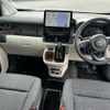 toyota sienta 2024 CFJ1516100 image 3