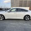 honda accord 2021 CFJ1818848 image 11