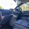 toyota voxy 2015 -TOYOTA--Voxy DBA-ZRR80W--ZRR80-0114902---TOYOTA--Voxy DBA-ZRR80W--ZRR80-0114902- image 8