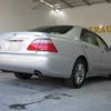 toyota crown 2007 TE4542 image 20