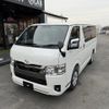 toyota hiace-van 2024 quick_quick_3DF-GDH201V_GDH201-1105407 image 1