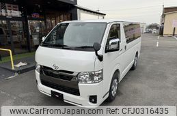 toyota hiace-van 2024 quick_quick_3DF-GDH201V_GDH201-1105407