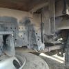 isuzu elf-truck 2017 CFJ1854131 image 17