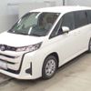 toyota noah 2024 -TOYOTA 【盛岡 300と4427】--Noah ZWR90W-0212026---TOYOTA 【盛岡 300と4427】--Noah ZWR90W-0212026- image 1