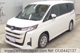 toyota noah 2024 -TOYOTA 【盛岡 300と4427】--Noah ZWR90W-0212026---TOYOTA 【盛岡 300と4427】--Noah ZWR90W-0212026-