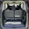 nissan serena 2017 -NISSAN--Serena DAA-GFC27--GFC27-063372---NISSAN--Serena DAA-GFC27--GFC27-063372- image 21
