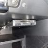 nissan note 2013 -NISSAN--Note E12--E12-091187---NISSAN--Note E12--E12-091187- image 42