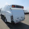 mitsubishi-fuso canter 2017 -MITSUBISHI--Canter TPG-FEA50--FEA50-551078---MITSUBISHI--Canter TPG-FEA50--FEA50-551078- image 5