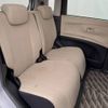subaru lucra 2011 -SUBARU--Lucra DBA-L455F--L455F-0006129---SUBARU--Lucra DBA-L455F--L455F-0006129- image 10