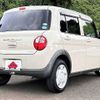 suzuki lapin 2020 CFJ1569340 image 2