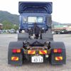 hino profia 2015 CFJ1796152 image 6