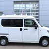 honda n-van 2019 -HONDA 【名変中 】--N VAN JJ2--3005321---HONDA 【名変中 】--N VAN JJ2--3005321- image 16