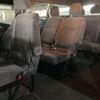 toyota hiace-wagon 2024 CFJ1520608 image 8
