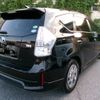toyota prius-α 2014 CFJ1511082 image 2