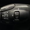 peugeot 308 2021 CFJ1528374 image 7