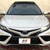 toyota camry 2021 -TOYOTA--Camry 6AA-AXVH70--AXVH70-1071066---TOYOTA--Camry 6AA-AXVH70--AXVH70-1071066- image 14