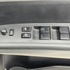 nissan x-trail 2009 -NISSAN--X-Trail DBA-NT31--NT31-060776---NISSAN--X-Trail DBA-NT31--NT31-060776- image 4