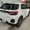 daihatsu rocky 2024 -DAIHATSU 【富山 502ﾊ9883】--Rocky A201S-A201S-0013610---DAIHATSU 【富山 502ﾊ9883】--Rocky A201S-A201S-0013610- image 6