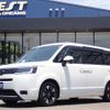 honda stepwagon 2024 quick_quick_5BA-RP6_RP6-1121440 image 1