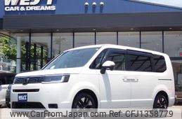 honda stepwagon 2024 quick_quick_5BA-RP6_RP6-1121440