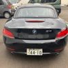 bmw z4 2010 -BMW--BMW Z4 ABA-LM30--WBALM72000E410790---BMW--BMW Z4 ABA-LM30--WBALM72000E410790- image 4