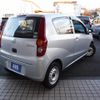 daihatsu mira-van 2017 -DAIHATSU--Mira Van HBD-L275V--L275V-1039294---DAIHATSU--Mira Van HBD-L275V--L275V-1039294- image 3