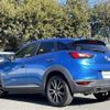 mazda cx-3 2016 -MAZDA--CX-3 LDA-DK5FW--DK5FW-122786---MAZDA--CX-3 LDA-DK5FW--DK5FW-122786- image 15