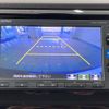 honda n-wgn 2017 -HONDA--N WGN DBA-JH2--JH2-1211835---HONDA--N WGN DBA-JH2--JH2-1211835- image 21
