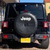 chrysler jeep-wrangler 2019 -CHRYSLER 【品川 302ﾐ4097】--Jeep Wrangler ABA-JL36L--1C4HJXLG7JW293895---CHRYSLER 【品川 302ﾐ4097】--Jeep Wrangler ABA-JL36L--1C4HJXLG7JW293895- image 25