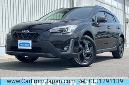 subaru xv 2022 quick_quick_5AA-GTE_GTE-061757