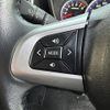 toyota roomy 2018 -TOYOTA--Roomy DBA-M900A--M900A-0191794---TOYOTA--Roomy DBA-M900A--M900A-0191794- image 10