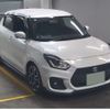suzuki swift 2021 -SUZUKI--Swift 4BA-ZC33S--ZC33S-408230---SUZUKI--Swift 4BA-ZC33S--ZC33S-408230- image 1