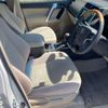 toyota land-cruiser-prado 2020 -TOYOTA 【名古屋 306ﾐ8134】--Land Cruiser Prado 3BA-TRJ150W--TRJ150-0120119---TOYOTA 【名古屋 306ﾐ8134】--Land Cruiser Prado 3BA-TRJ150W--TRJ150-0120119- image 6