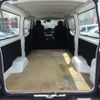 nissan caravan-van 2024 CFJ1673517 image 20