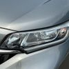 honda freed-plus 2019 GOO_JP_700090373030250518001 image 27