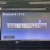 nissan x-trail 2015 quick_quick_NT32_NT32-508488 image 6