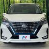 nissan serena 2020 CFJ1696048 image 14