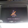 toyota voxy 2022 quick_quick_6BA-MZRA90W_MZRA90-0019768 image 13