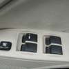 mitsubishi colt 2011 CFJ0267875 image 15